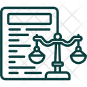 پیش‌نمایش فایل crime-8432424 از پک قانون و Legislation