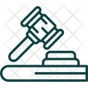 پیش‌نمایش فایل crime-8432426 از پک قانون و Legislation