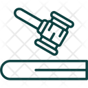 پیش‌نمایش فایل crime-8432427 از پک قانون و Legislation