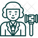 پیش‌نمایش فایل decision-8432428 از پک قانون و Legislation