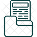 آیکن