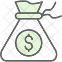 پیش‌نمایش فایل accumulation-8432539 از پک قانون و Legislation