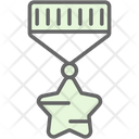 پیش‌نمایش فایل achievement-8432540 از پک قانون و Legislation
