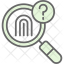 پیش‌نمایش فایل analysis-8432491 از پک قانون و Legislation
