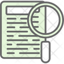 پیش‌نمایش فایل analysis-8432492 از پک قانون و Legislation