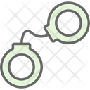پیش‌نمایش فایل arrest-8432496 از پک قانون و Legislation