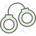 پیش‌نمایش فایل arrest-8432497 از پک قانون و Legislation