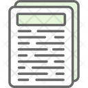 پیش‌نمایش فایل arrow-down-8432499 از پک قانون و Legislation