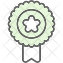 پیش‌نمایش فایل badge-8432501 از پک قانون و Legislation