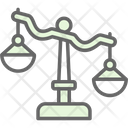 پیش‌نمایش فایل balance-8432502 از پک قانون و Legislation