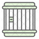 پیش‌نمایش فایل bar-8432503 از پک قانون و Legislation