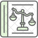 پیش‌نمایش فایل book-8432504 از پک قانون و Legislation