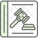 پیش‌نمایش فایل book-8432505 از پک قانون و Legislation