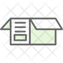 پیش‌نمایش فایل box-8432507 از پک قانون و Legislation