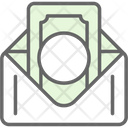 پیش‌نمایش فایل bribe-8432508 از پک قانون و Legislation
