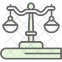 پیش‌نمایش فایل business-8432511 از پک قانون و Legislation