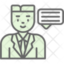 پیش‌نمایش فایل business-8432512 از پک قانون و Legislation