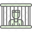 پیش‌نمایش فایل chain-8432516 از پک قانون و Legislation