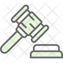 پیش‌نمایش فایل court-8432520 از پک قانون و Legislation