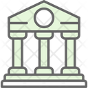 پیش‌نمایش فایل crime-8432522 از پک قانون و Legislation