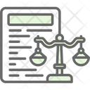پیش‌نمایش فایل crime-8432523 از پک قانون و Legislation