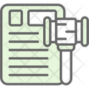 پیش‌نمایش فایل crime-8432524 از پک قانون و Legislation
