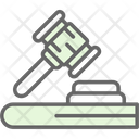 پیش‌نمایش فایل crime-8432525 از پک قانون و Legislation