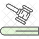 پیش‌نمایش فایل crime-8432526 از پک قانون و Legislation