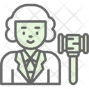 پیش‌نمایش فایل decision-8432527 از پک قانون و Legislation