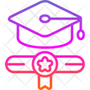 پیش‌نمایش فایل academic-8432588 از پک قانون و Legislation