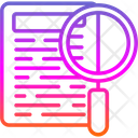 پیش‌نمایش فایل analysis-8432543 از پک قانون و Legislation