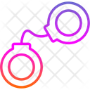 پیش‌نمایش فایل arrest-8432547 از پک قانون و Legislation
