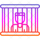 پیش‌نمایش فایل chain-8432567 از پک قانون و Legislation