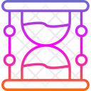 پیش‌نمایش فایل clock-8432568 از پک قانون و Legislation