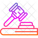 پیش‌نمایش فایل crime-8432576 از پک قانون و Legislation