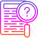 پیش‌نمایش فایل finger-print-8432581 از پک قانون و Legislation