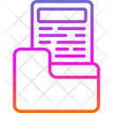 پیش‌نمایش فایل folder-8432582 از پک قانون و Legislation