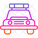 پیش‌نمایش فایل police-car-8432585 از پک قانون و Legislation