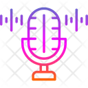 پیش‌نمایش فایل voice-recorder-8432587 از پک قانون و Legislation