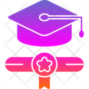 پیش‌نمایش فایل academic-8432639 از پک قانون و Legislation