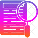 پیش‌نمایش فایل analysis-8432594 از پک قانون و Legislation