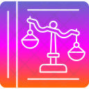 پیش‌نمایش فایل book-8432606 از پک قانون و Legislation