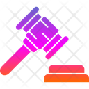 پیش‌نمایش فایل court-8432622 از پک قانون و Legislation