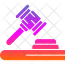 پیش‌نمایش فایل crime-8432627 از پک قانون و Legislation