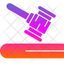 پیش‌نمایش فایل crime-8432628 از پک قانون و Legislation