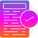 آیکن