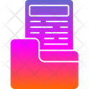 آیکن