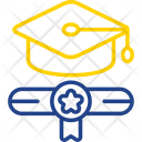 پیش‌نمایش فایل academic-8432853 از پک قانون و Legislation