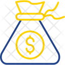 پیش‌نمایش فایل accumulation-8432855 از پک قانون و Legislation
