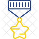 پیش‌نمایش فایل achievement-8432856 از پک قانون و Legislation